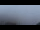 Webcam in Le Grand-Bornand, 10.7 mi away