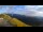 Webcam in Le Grand-Bornand, 9.4 mi away
