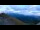 Webcam in Le Grand-Bornand, 24.3 km entfernt