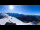 Webcam in Le Grand-Bornand, 9 km