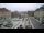 Webcam in Chambéry, 39.7 km