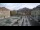 Webcam in Chambéry, 9.4 km