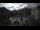 Webcam in Chambéry, 15.3 mi away