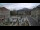 Webcam in Chambéry, 17.3 mi away