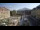 Webcam in Chambéry, 15.3 mi away