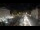 Webcam in Chambéry, 8.9 mi away