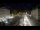Webcam in Chambéry, 23.1 km entfernt