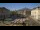 Webcam in Chambéry, 15.3 mi away