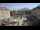 Webcam in Chambéry, 9.4 km