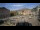 Webcam in Chambéry, 8.9 mi away