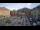 Webcam in Chambéry, 39.7 km