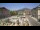 Webcam in Chambéry, 3.7 mi away