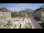 Webcam in Chambéry, 8.9 mi away