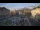 Webcam in Chambéry, 9.4 km