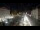 Webcam in Chambéry, 9.4 km entfernt