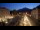 Webcam in Chambéry, 9.4 km