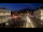 Webcam in Chambéry, 3.7 mi away