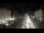 Webcam in Chambéry, 3.7 mi away