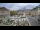 Webcam in Chambéry, 9.4 km entfernt