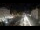Webcam in Chambéry, 9.4 km
