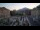 Webcam in Chambéry, 9.4 km entfernt