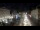 Webcam in Chambéry, 9.4 km entfernt