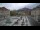 Webcam in Chambéry, 9.4 km