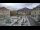 Webcam in Chambéry, 9.4 km entfernt