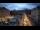 Webcam in Chambéry, 9.4 km