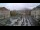 Webcam in Chambéry, 9.4 km