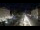 Webcam in Chambéry, 15.3 mi away