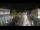 Webcam in Chambéry, 23.1 km entfernt