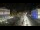 Webcam in Chambéry, 5.7 mi away