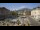 Webcam in Chambéry, 39.7 km