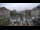 Webcam in Chambéry, 17.3 mi away