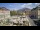 Webcam in Chambéry, 15.3 mi away