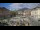 Webcam in Chambéry, 15.3 mi away