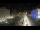 Webcam in Chambéry, 14.7 km
