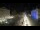 Webcam in Chambéry, 14.7 km entfernt