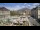 Webcam in Chambéry, 9.4 km