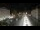 Webcam in Chambéry, 9.4 km