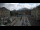 Webcam in Chambéry, 9.4 km