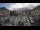 Webcam in Chambéry, 9.4 km