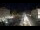 Webcam in Chambéry, 3.7 mi away