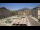 Webcam in Chambéry, 39.7 km entfernt
