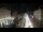 Webcam in Chambéry, 8.9 mi away