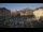 Webcam in Chambéry, 3.7 mi away