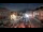 Webcam in Chambéry, 8.2 mi away