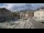 Webcam in Chambéry, 9.4 km