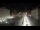 Webcam in Chambéry, 9.4 km